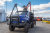 Лесовоз Урал NEXT 5557 с гидроманипулятором VM10L74