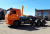 КАМАЗ 65115-3094 с крюковым погрузчиком ВК Т15 L5600