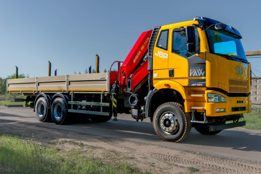 ИНМАН ИМ 240N