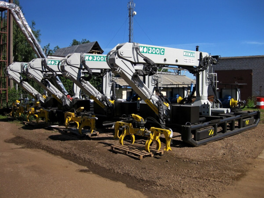 Гидравлический захват для труб