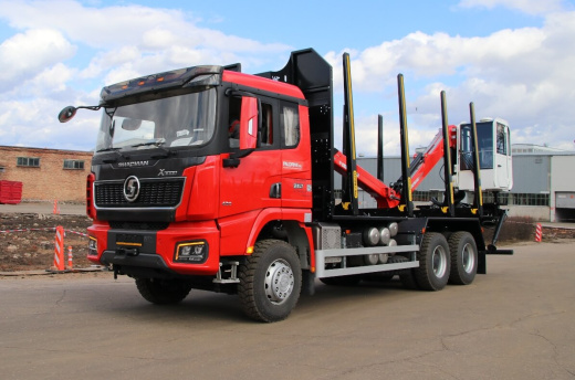 ВЕЛМАШ ВМ10-97К