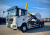 SHACMAN SX32586V384 с крюковым погрузчиком ВК Т20-6000