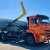 Камаз 6520-23072-53 с крюковым погрузчиком PH T20