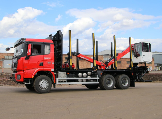 ВЕЛМАШ ВМ10-97К