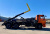 КАМАЗ 6520-23072-53 с крюковым погрузчиком ВК Т20-6000