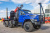 Лесовоз Урал NEXT 5557 с гидроманипулятором VM10L74