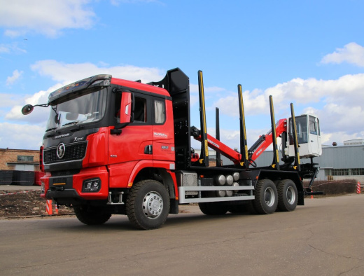 ВЕЛМАШ ВМ10-97К