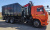 Ломовоз КАМАЗ 65115-3094-48 с КМУ ВМ10-74М