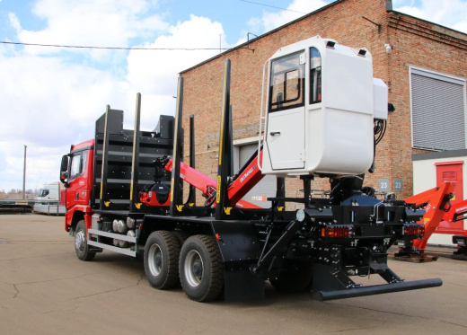 ВЕЛМАШ ВМ10-97К